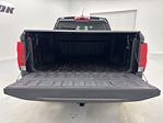 2023 Chevrolet Colorado Crew Cab 4x4 Pickup for sale #18736P - photo 27