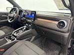 2023 Chevrolet Colorado Crew Cab 4x4 Pickup for sale #18736P - photo 29