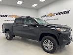 2023 Chevrolet Colorado Crew Cab 4x4 Pickup for sale #18736P - photo 4