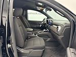 2023 Chevrolet Colorado Crew Cab 4x4 Pickup for sale #18736P - photo 30
