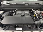 2023 Chevrolet Colorado Crew Cab 4x4 Pickup for sale #18736P - photo 39