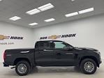 2023 Chevrolet Colorado Crew Cab 4x4 Pickup for sale #18736P - photo 5