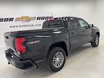 2023 Chevrolet Colorado Crew Cab 4x4 Pickup for sale #18736P - photo 6