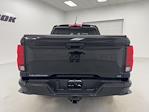 2023 Chevrolet Colorado Crew Cab 4x4 Pickup for sale #18736P - photo 7