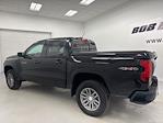 2023 Chevrolet Colorado Crew Cab 4x4 Pickup for sale #18736P - photo 2