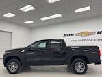 2023 Chevrolet Colorado Crew Cab 4x4 Pickup for sale #18736P - photo 8