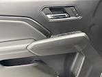 2023 Chevrolet Colorado Crew Cab 4x4 Pickup for sale #18736P - photo 9