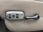2007 Dodge Ram 3500 Mega Cab 4x4 Pickup for sale #18750PA - photo 10