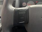 2007 Dodge Ram 3500 Mega Cab 4x4 Pickup for sale #18750PA - photo 11