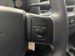 2007 Dodge Ram 3500 Mega Cab 4x4 Pickup for sale #18750PA - photo 12