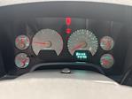 2007 Dodge Ram 3500 Mega Cab 4x4 Pickup for sale #18750PA - photo 13