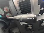 2007 Dodge Ram 3500 Mega Cab 4x4 Pickup for sale #18750PA - photo 14