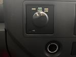 2007 Dodge Ram 3500 Mega Cab 4x4 Pickup for sale #18750PA - photo 16