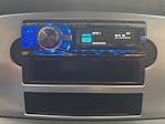 2007 Dodge Ram 3500 Mega Cab 4x4 Pickup for sale #18750PA - photo 17