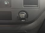 2007 Dodge Ram 3500 Mega Cab 4x4 Pickup for sale #18750PA - photo 19