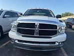 2007 Dodge Ram 3500 Mega Cab 4x4 Pickup for sale #18750PA - photo 4