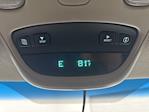 2007 Dodge Ram 3500 Mega Cab 4x4 Pickup for sale #18750PA - photo 20