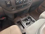 2007 Dodge Ram 3500 Mega Cab 4x4 Pickup for sale #18750PA - photo 21