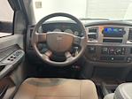 2007 Dodge Ram 3500 Mega Cab 4x4 Pickup for sale #18750PA - photo 22