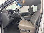 2007 Dodge Ram 3500 Mega Cab 4x4 Pickup for sale #18750PA - photo 23