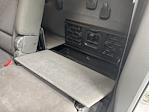 2007 Dodge Ram 3500 Mega Cab 4x4 Pickup for sale #18750PA - photo 25