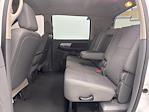 2007 Dodge Ram 3500 Mega Cab 4x4 Pickup for sale #18750PA - photo 26