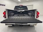 2007 Dodge Ram 3500 Mega Cab 4x4 Pickup for sale #18750PA - photo 29