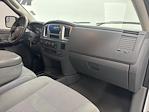 2007 Dodge Ram 3500 Mega Cab 4x4 Pickup for sale #18750PA - photo 30