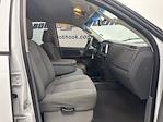 2007 Dodge Ram 3500 Mega Cab 4x4 Pickup for sale #18750PA - photo 31