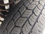 2007 Dodge Ram 3500 Mega Cab 4x4 Pickup for sale #18750PA - photo 39