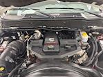2007 Dodge Ram 3500 Mega Cab 4x4 Pickup for sale #18750PA - photo 40