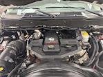 2007 Dodge Ram 3500 Mega Cab 4x4 Pickup for sale #18750PA - photo 41