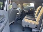 2007 Dodge Ram 3500 Mega Cab 4x4 Pickup for sale #18750PA - photo 7