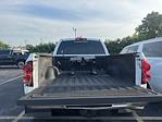 2007 Dodge Ram 3500 Mega Cab 4x4 Pickup for sale #18750PA - photo 8