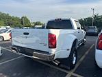 2007 Dodge Ram 3500 Mega Cab 4x4 Pickup for sale #18750PA - photo 2