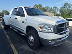 2007 Dodge Ram 3500 Mega Cab 4x4 Pickup for sale #18750PA - photo 1