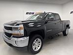 2019 Chevrolet Silverado 1500 Double Cab 4WD Pickup for sale #18757PAA - photo 1