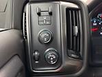 2019 Chevrolet Silverado 1500 Double Cab 4WD Pickup for sale #18757PAA - photo 11