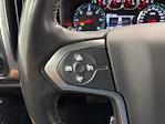 2019 Chevrolet Silverado 1500 Double Cab 4WD Pickup for sale #18757PAA - photo 12
