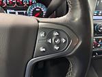 2019 Chevrolet Silverado 1500 Double Cab 4WD Pickup for sale #18757PAA - photo 13