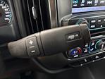 2019 Chevrolet Silverado 1500 Double Cab 4WD Pickup for sale #18757PAA - photo 15