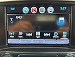 2019 Chevrolet Silverado 1500 Double Cab 4WD Pickup for sale #18757PAA - photo 16