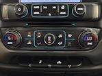 2019 Chevrolet Silverado 1500 Double Cab 4WD Pickup for sale #18757PAA - photo 18