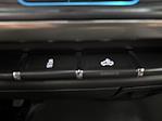 2019 Chevrolet Silverado 1500 Double Cab 4WD Pickup for sale #18757PAA - photo 19