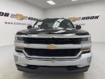 2019 Chevrolet Silverado 1500 Double Cab 4WD Pickup for sale #18757PAA - photo 3