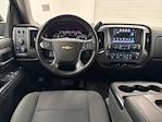 2019 Chevrolet Silverado 1500 Double Cab 4WD Pickup for sale #18757PAA - photo 21