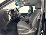 2019 Chevrolet Silverado 1500 Double Cab 4WD Pickup for sale #18757PAA - photo 22