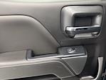 2019 Chevrolet Silverado 1500 Double Cab 4WD Pickup for sale #18757PAA - photo 23