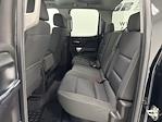 2019 Chevrolet Silverado 1500 Double Cab 4WD Pickup for sale #18757PAA - photo 24