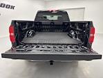 2019 Chevrolet Silverado 1500 Double Cab 4WD Pickup for sale #18757PAA - photo 26